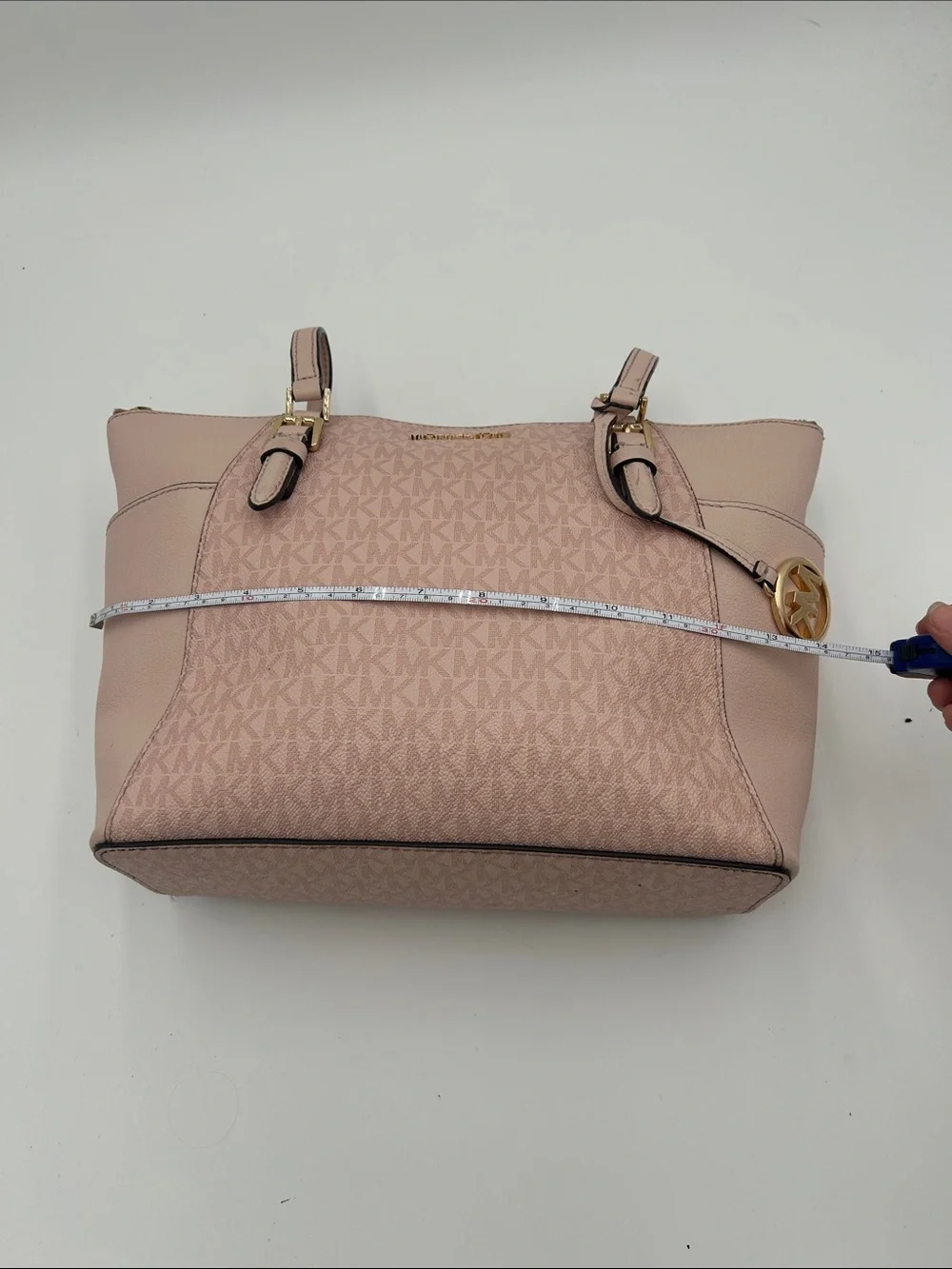 Michael Kors michael kors